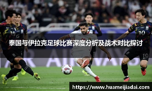 bwin必赢唯一官方网站