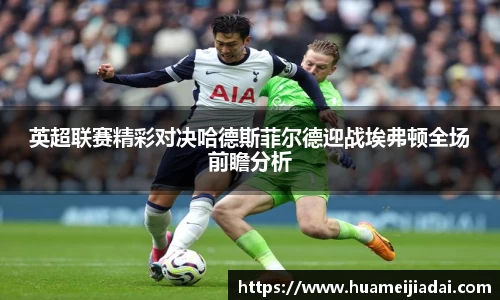 bwin必赢在线登录入口