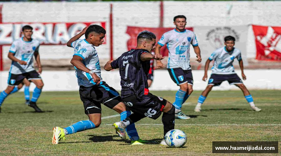 bwin必赢唯一官方网站激情体验，体育生活